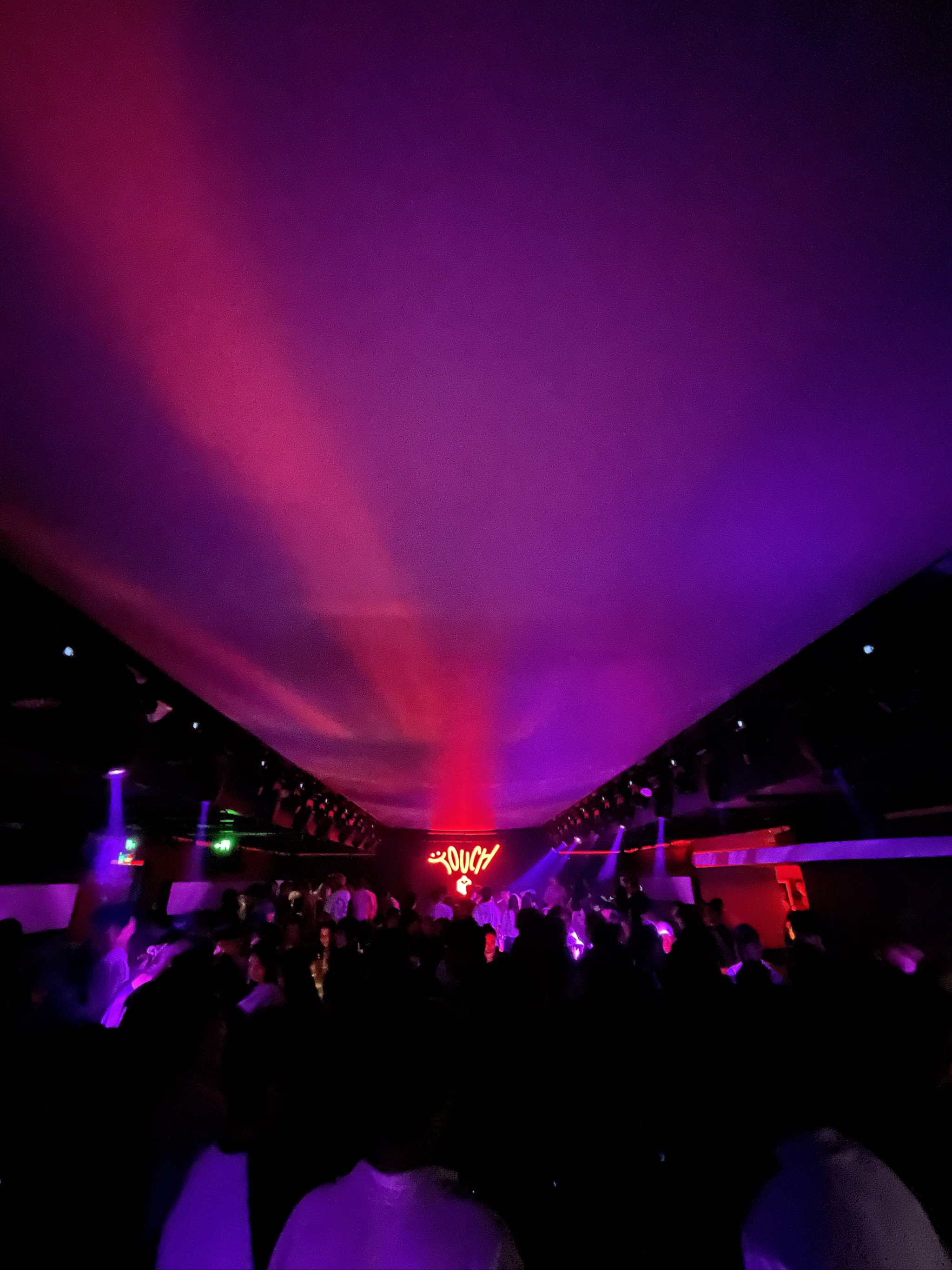 平顶山商务ktv去哪找-湛河区ktv预定