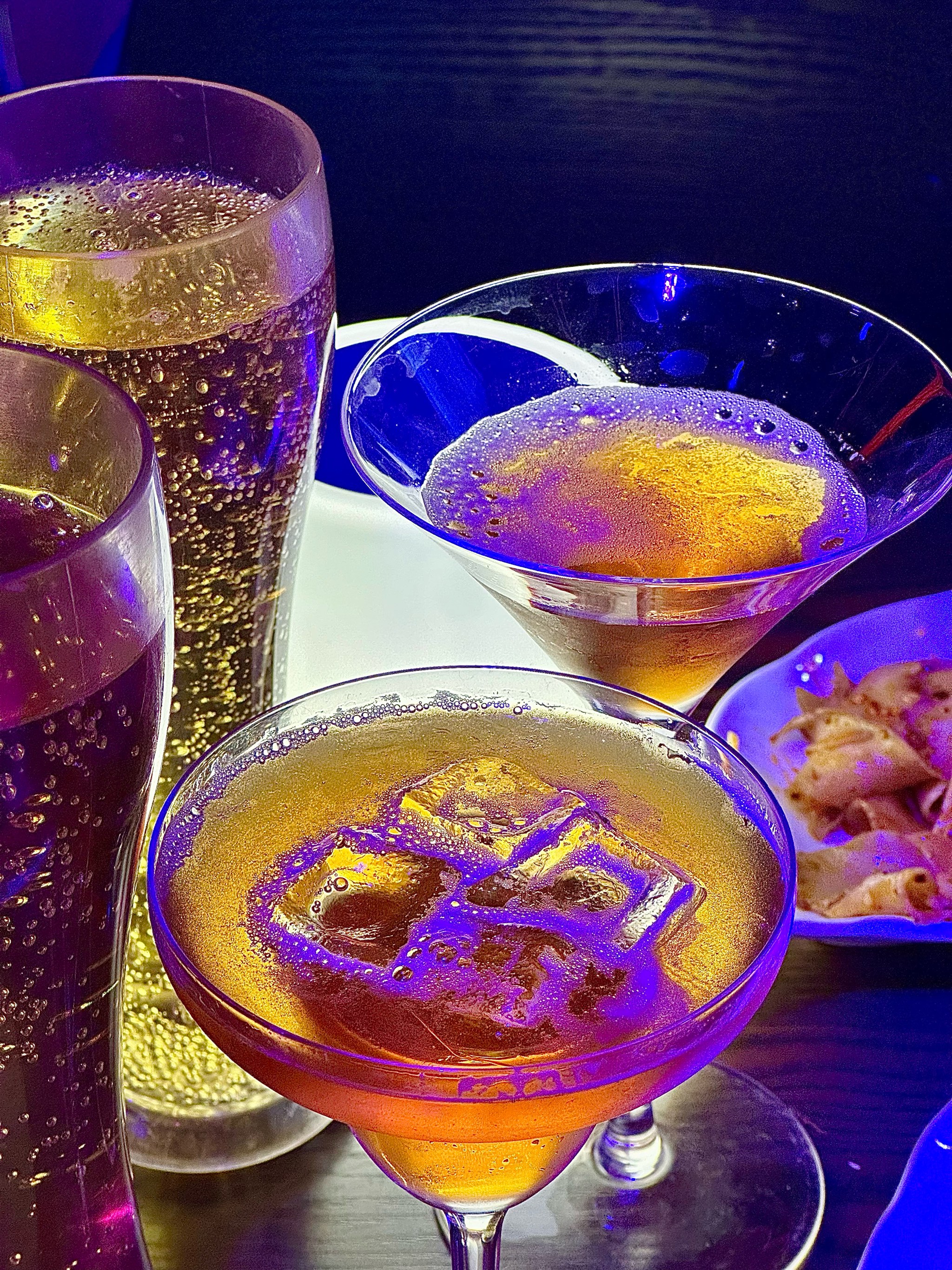 平顶山商务KTV推荐-湛河区ktv预定