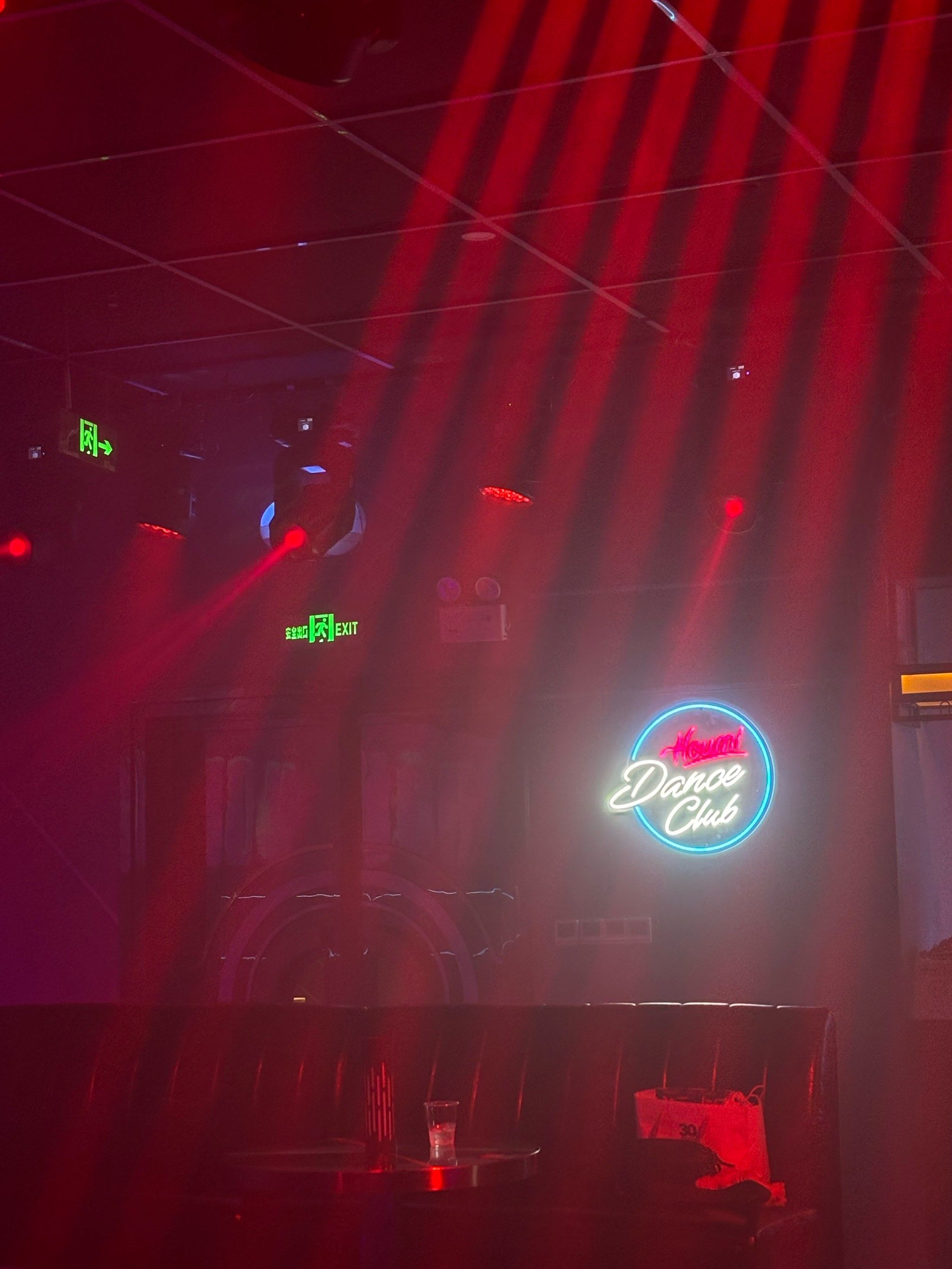 平顶山商务ktv怎么玩最全攻略-湛河区ktv预定